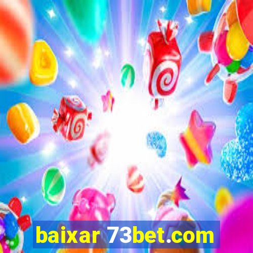 baixar 73bet.com